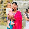 saruchibasnet321