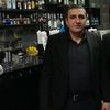 ibrahim.hesenov41