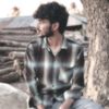 _samad71