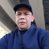 rowi640