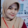 nanasmadu.27