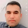 rebwaribrah