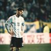 mohamed.negm14