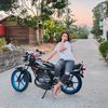arya_bagussaputra