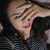 aneehsmc24