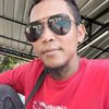 hendramulyana45