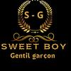 sweetboy0974