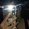 ketsara04072552