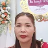 tonmai609