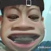 dung.chi39