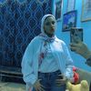 mennahesham5630