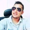 nabin_rn_4314