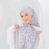 maymoesatt786