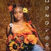 beatriceonomah6