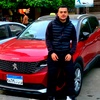 mostafa___esmail