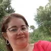 lilapires_