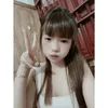 phthanhhoa0307