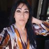 rimafares34