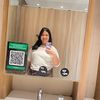 manaw_2305