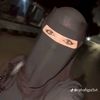 maluka27354157408126