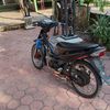 pegapelan112233