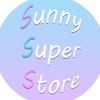 sunnysuperstore3