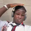 oluwa_nathy_0_1_