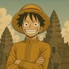 user6192246520612