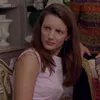 la_ratona_perezz