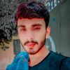 muhammadmumtaz466
