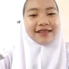 debyardyana