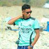 sm.jannat76