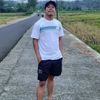 mozza_0923