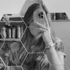 3_olii_3