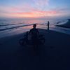 farelll_115