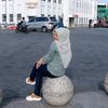 ayu.iezie