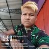 kopralkalteng