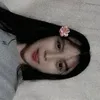 yangsmi6