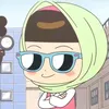_bnngoisao_09