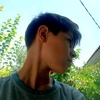 zakir_gulbalayev397