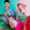 rohiyat.aven