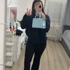 o8_susi