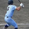 base.ball89