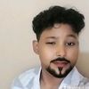 ahmed.is812