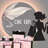 Chic Edit Clothing🛍️