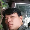lamgiahuy108