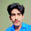 malikmuneer9242