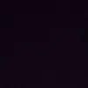 user481636486