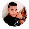 ahmedabdalwahab26
