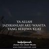 latifahayub7